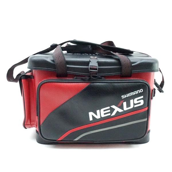 シマノ バッカン 磯クールxt Ba 123j F1m美品 中古 1 釣king 通販 Yahoo ショッピング