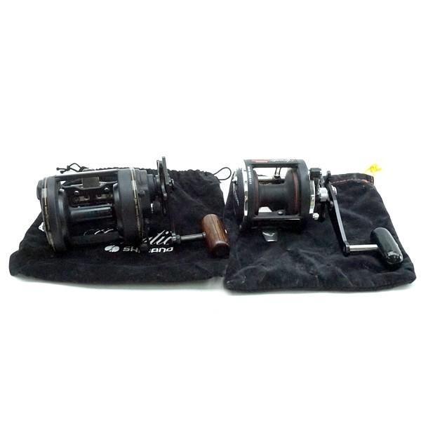 シマノ　アジマチック3000ES SHIMANO シマノ AJIMATIC アジマチック 3000ES