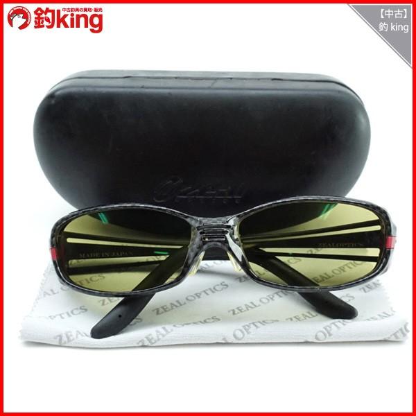 ビンテージ　ジュージアーロ（G1004）カーボン製サングラス ビンテージ ジュージアーロ（G1004）カーボン製サングラス