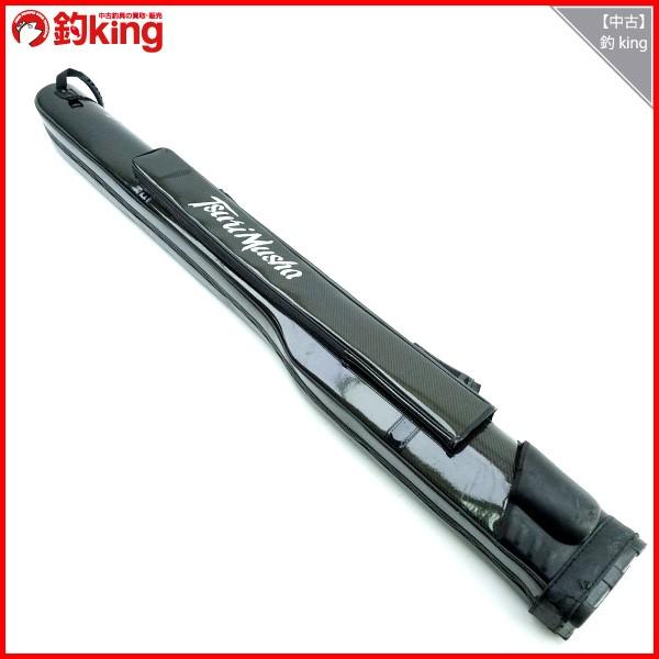 釣り武者ロッドケース石鯛1650