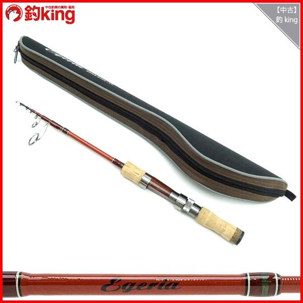 パームスエゲリアネイティブパフォーマンスERNS-53UL/T5