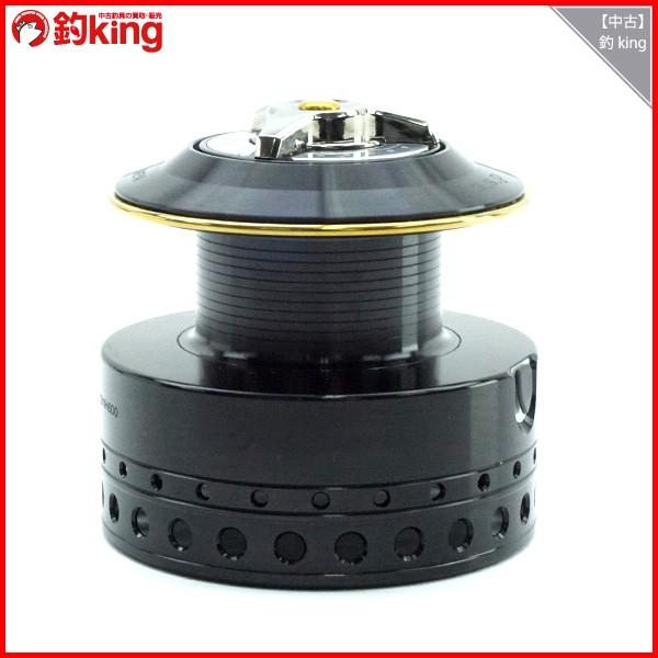 シマノ 夢屋 レマーレ 6000d スプール J321m スピニングリール パーツ 美品 1 釣king 通販 Yahoo ショッピング