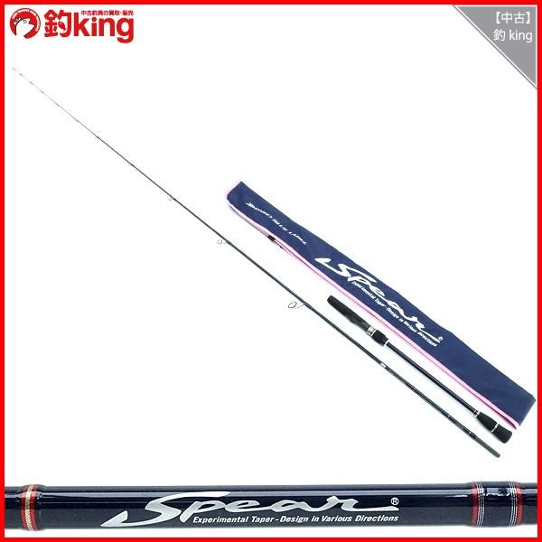 ダイコーブルーラベル　Trad A rts TEGS-892Mジャンク品 ダイコーブルーラベル Trad A rts TEGS-892Mジャンク品