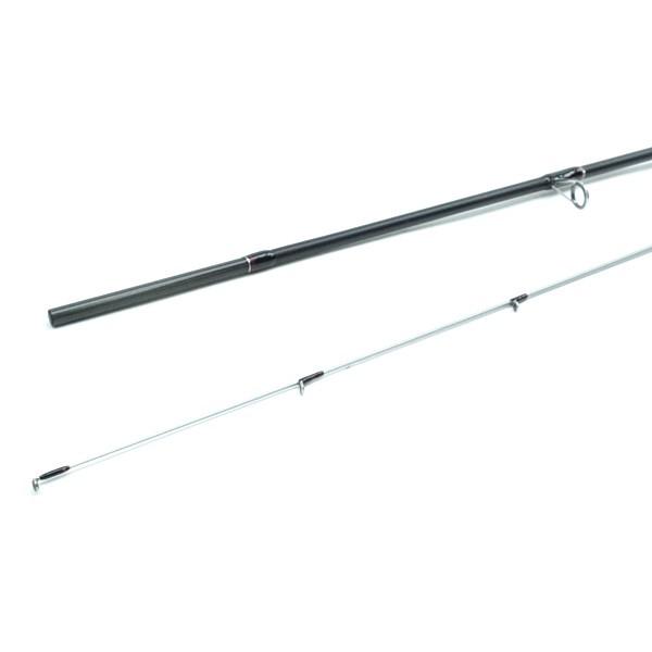 ダイワ 月下美人 アジング74l S K107l アジングロッド 極上美品 Buyee Buyee Japanese Proxy Service Buy From Japan Bot Online