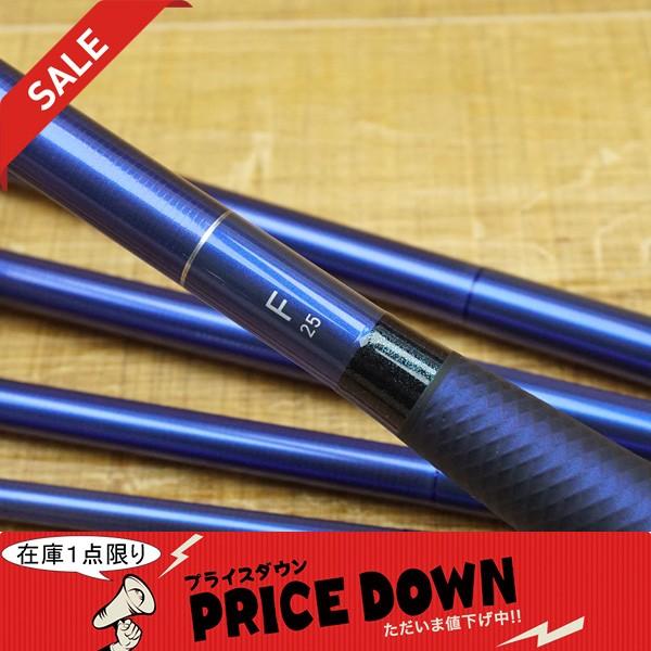 ダイワ ヘラ F 25尺・E/K418L 極上美品 ヘラ竿 : 釣king - 通販 ダイワ ヘラ F 25尺・E/K418L 極上美品 ヘラ竿 : 釣king - 通販