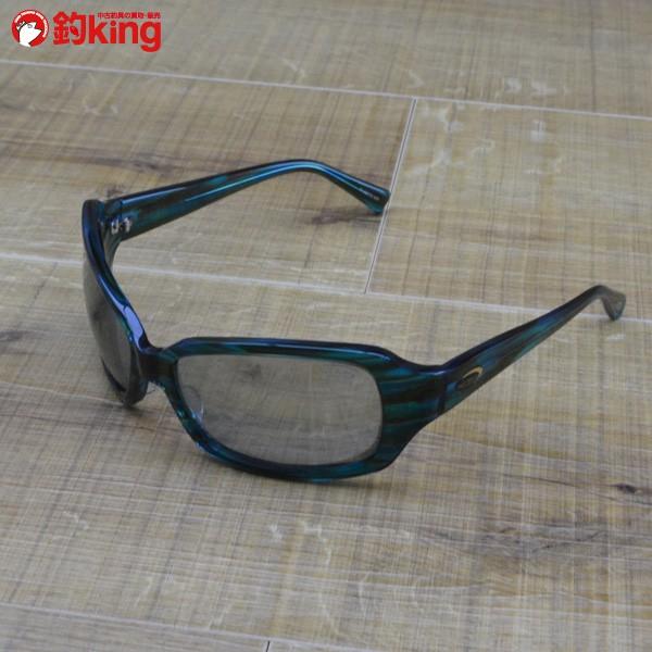 ティムコ　サイトマスター　セブンツーリンクス ティムコ サイトマスター セブンツーブループロ LG/シルバーミラー