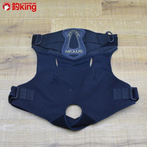 SHIMANO RIMITEDPROヒップガードXL 614wsij+mbL._AC_UF350,