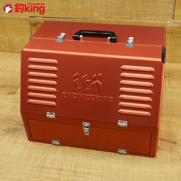 メガバス ITOエンジニアリング アサイラム/M466M 極上美品 メガバス ITOエンジニアリング アサイラム/M466M 極上美品