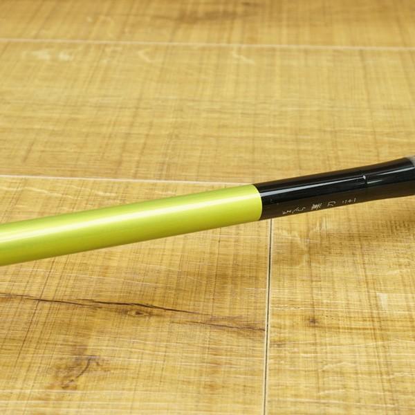 がまかつ がまへら 凛刀 21尺/M471L 未使用品 ヘラ竿 : 釣king - 通販