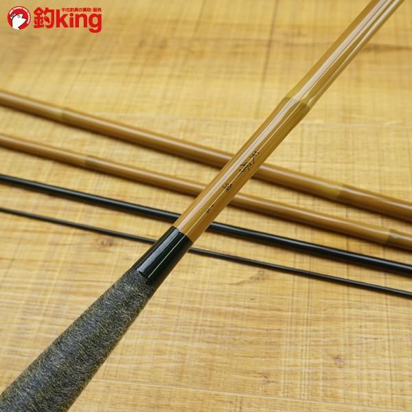 ダイワ 天峰 頂 15尺/M472M 極上美品 ヘラ竿 : 釣king - 通販 - Yahoo