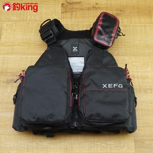 シマノ ゼフォー ショートゲームベスト Vf 274l N009m ウェア 美品 1 釣king 通販 Yahoo ショッピング