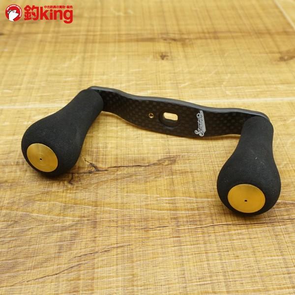 スタジオコンポジット RC-DCプラス 92mm/N218M 未使用品 ベイトリール