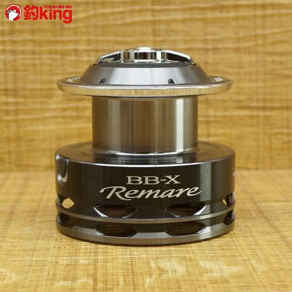 シマノ 12bb X レマーレ 6000d スプール P109m レマーレスプール 美品 1 釣king 通販 Yahoo ショッピング
