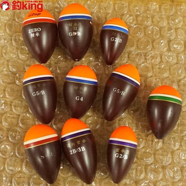 釣り道具（ハリス・ウキ）一式 釣り道具（ハリス・ウキ）一式 釣り道具（ハリス・ウキ）一式