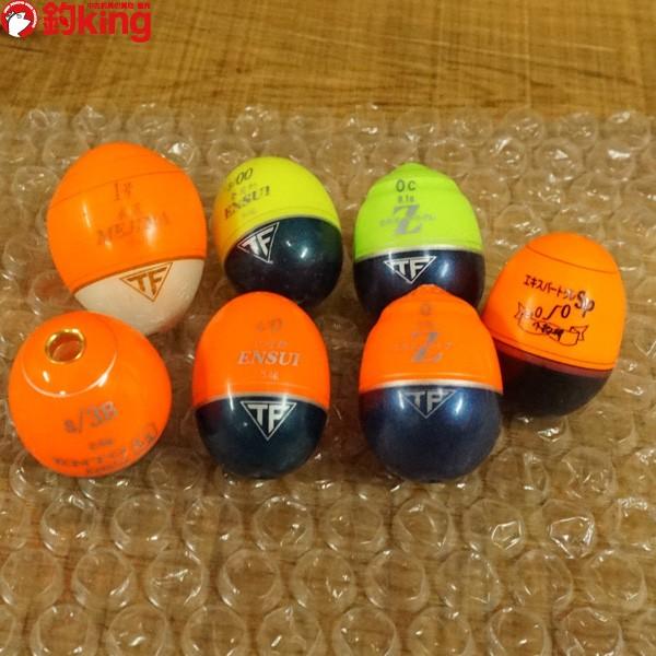 くどき上手 Jr 3本 セット くどき上手 Jr 3本 セット 楽天市場