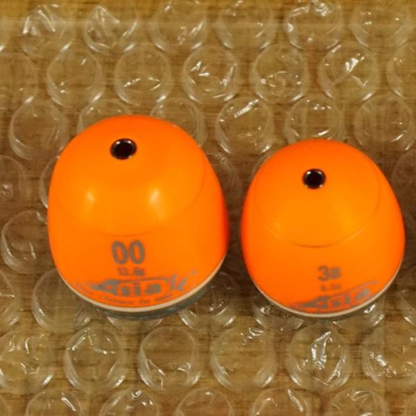 釣研 ウキ エイジア 5個セット 1/ST1040S 磯釣り 仕掛け ウキセット 釣研 ウキ エイジア 5個セット 1/ST1040S 磯釣り 仕掛け ウキセット