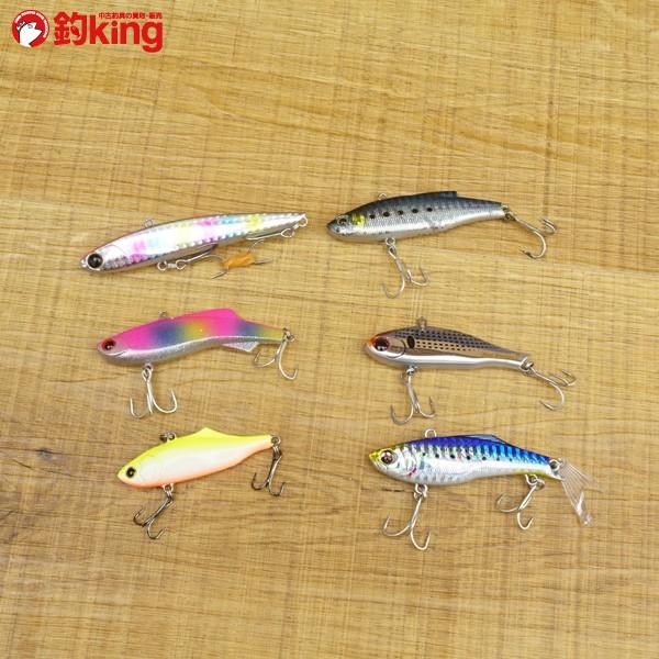 B86ml G366l シーバス シマノ 18ディアルーナ 美品 河川 港湾 ルアー Www Alvenius Ind Br