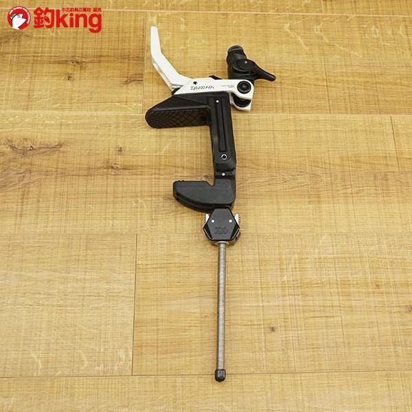 ダイワ ライトホルダー240CH