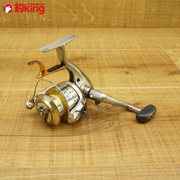 SHIMANO BB-X TYPE 2 Mg3000 スピニングリール Amazon | シマノ(SHIMANO) スピニングリール 25 BB-Xハイパーフォース