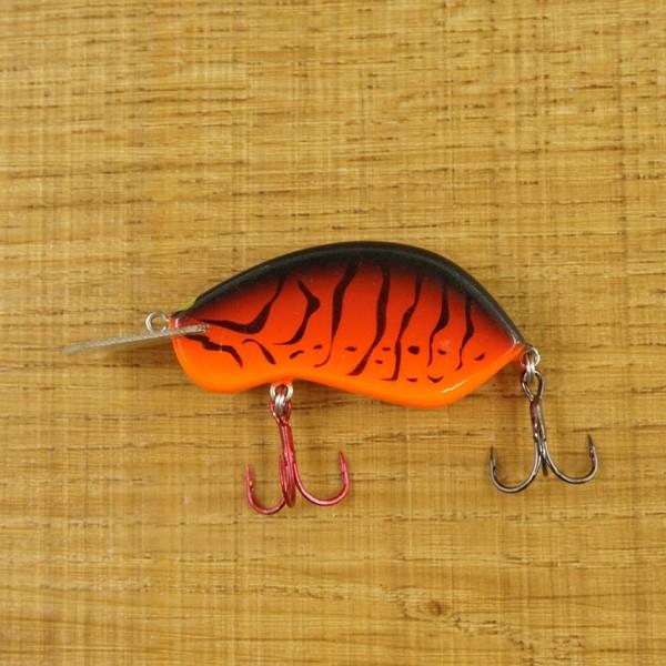 六度九分 goow グー ザリガニ/T365S バス釣り ルアー 美品 : 釣king