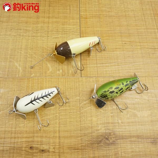 フロッグプロダクツ マウスベイト マウスベイトインジェクション