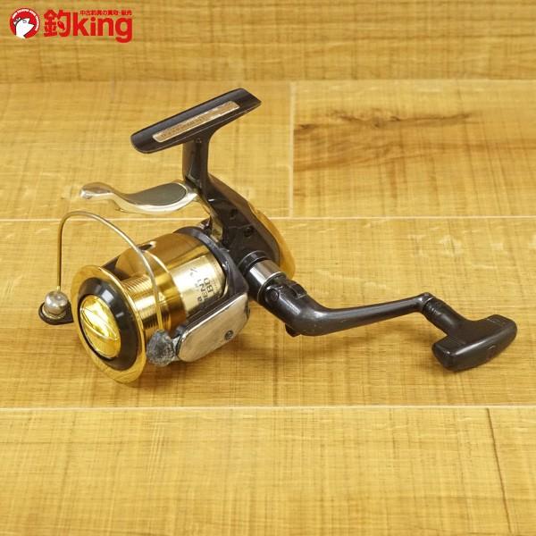 ダイワトーナメント4000LBD