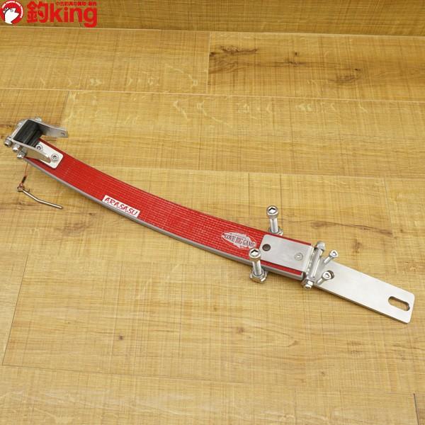 釣房エム アラサスV スタンダード セパレートボックスフルセット 釣房エム アラサスV スタンダード セパレートボックスフルセット