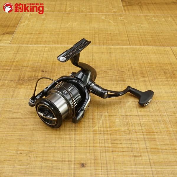 大きな割引 19 4000mhg ヴァンキッシュ リール Labelians Fr