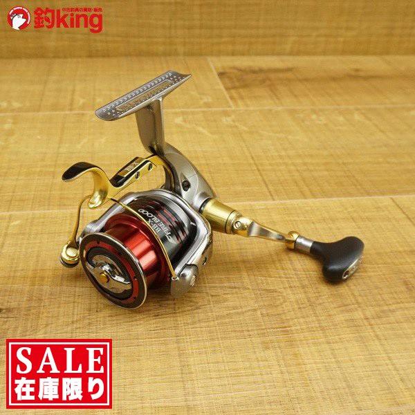 シマノ(SHIMANO) 09 BBXテクニウムMg C3000DXG 023933 シマノ(SHIMANO) 09 BBXテクニウムMg C3000DXG 023933
