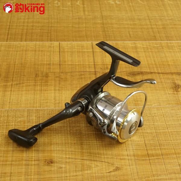 ダイワ トーナメントX 2500LBC 替スプール付/ W365M DAIWA ダイワ トーナメントX 2500LBC 替スプール付/ W365M DAIWA