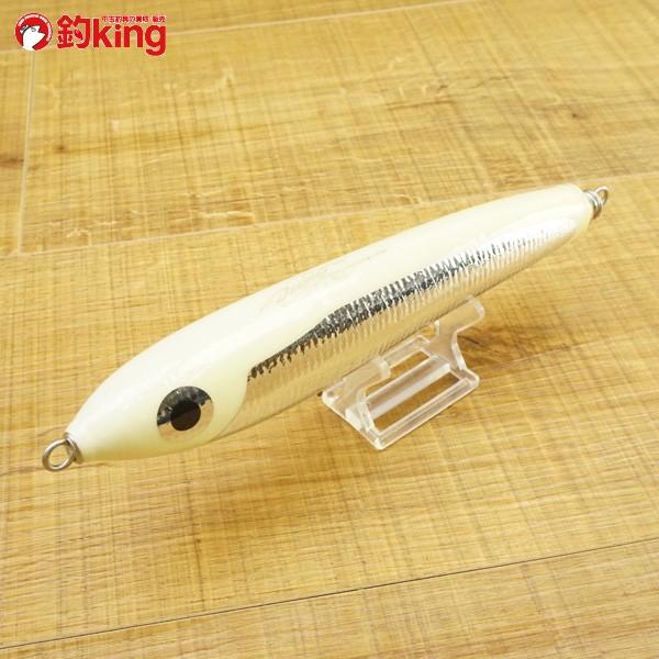 カーペンター γ90-L ディアブロホワイト クオリティー1/ W384S