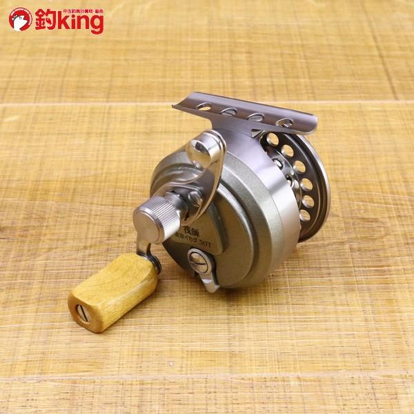 黒鯛工房 筏師 速攻イカダ 50T/ X152M 美品 磯 波止 チヌ ソルト 黒鯛工房 筏師 速攻イカダ 50T/ X152M 美品 磯 波止 チヌ ソルト
