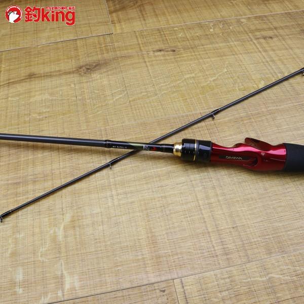 DAIWA 月下美人B69UL-S 3223.jpg