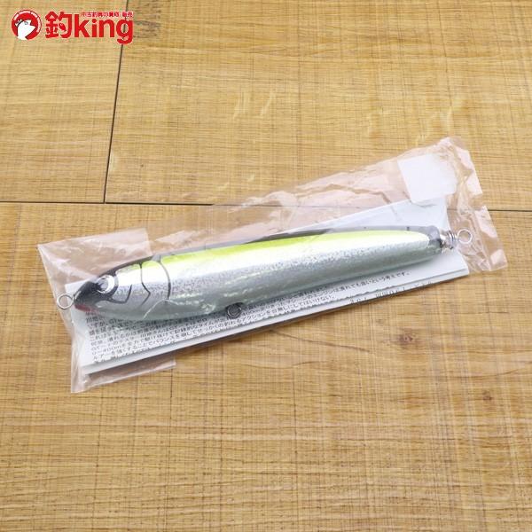 カーペンター BC-γ 75-190/Y310S 未使用 carpenter 釣り ダイビング