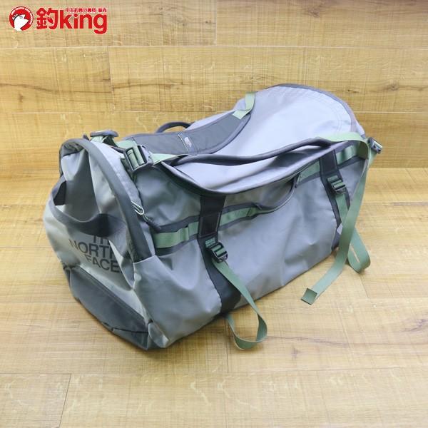 ノースフェイス NorthFace ボストンバッグ NF00CWW1 THE NORTH FACE（ザ ノースフェイス） ノースフェイス ボストンバッグ