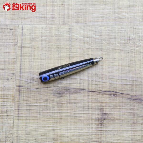 カーペンター ポッパー BC-20/Z153SS 未使用 carpenter 釣り
