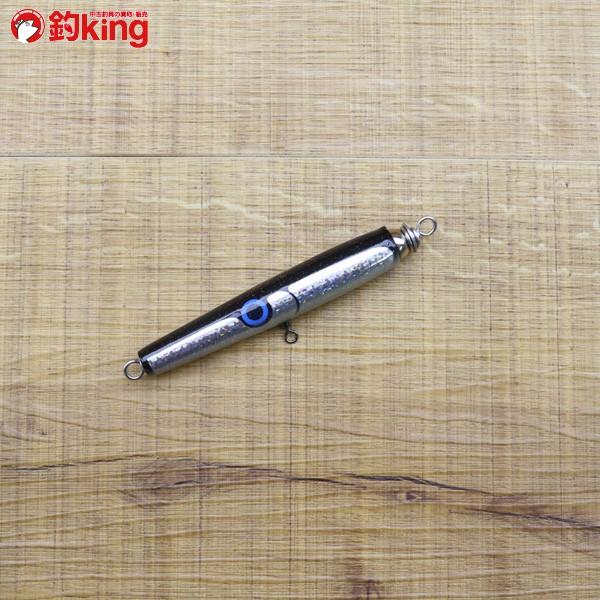 カーペンター ミニイール 20/Z154SS 未使用 carpenter 釣り ダイビング