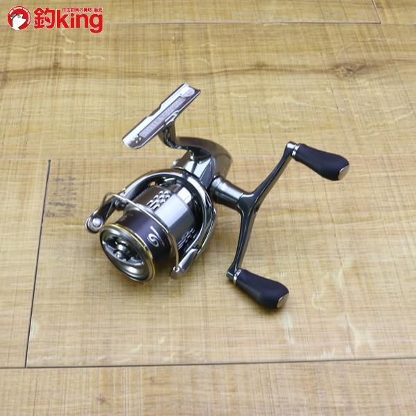 40 割引早割クーポン シマノ 18ステラc3000s リール スポーツ アウトドア Www Solcaloja Med Ec