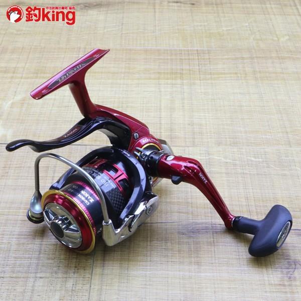 ダイワ 12トーナメントISO Z 競技LBD/Z216M 未使用 DAIWA 釣り ダイワ 12トーナメントISO Z 競技LBD/Z216M 未使用 DAIWA 釣り