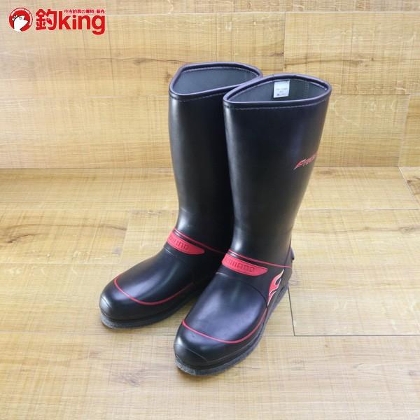 シマノ ファイアブラッドブーツ カットラバーピンフェルトブーツ FB