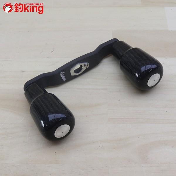 スタジオコンポジット EX 102 ワールドブレーカー 10thモデル/A402S 未