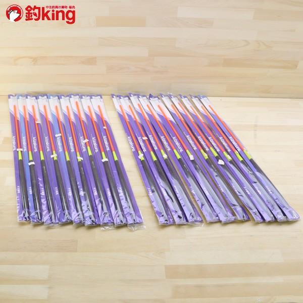 キザクラ 遠投チヌ 2号 3号 チヌウキ 19本セット 黒鯛 クロダイ 浮き St2430m 未使用 釣り 浮き うき フカセ 尾長 グレ 磯 仕掛け 1 釣king 通販 Yahoo ショッピング