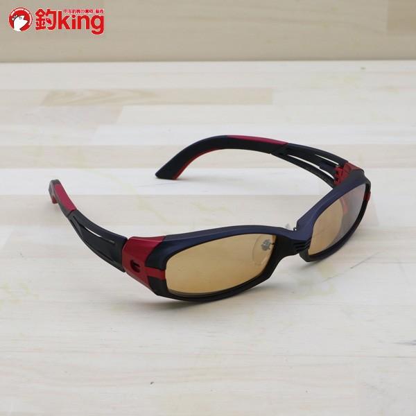 ジール ヴェロ 2nd ラスターオレンジ シルバーミラー F 1313 B401m 美品 釣り 偏光 サングラス 磯 波止 海 ルアー 淡水 ソルト 1 釣king 通販 Yahoo ショッピング