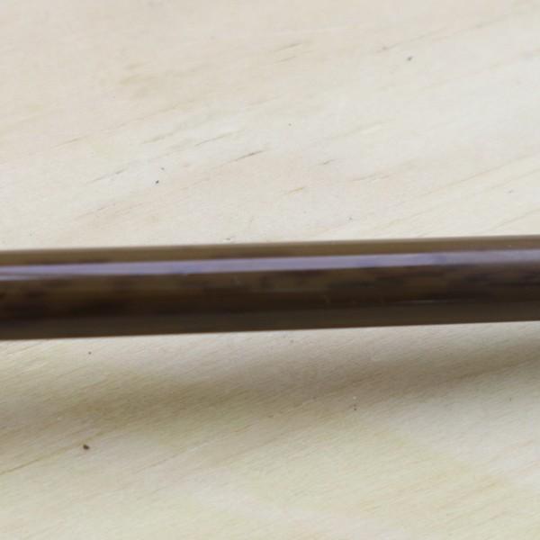 美品 釣り 淡水 風刃 飛天弓 Shimano フレッシュ ヘラ竿 ヘラブナ 釣り へら竿 14 C072l フィッシング シマノ へらぶな 淡水 フレッシュ 1 釣king