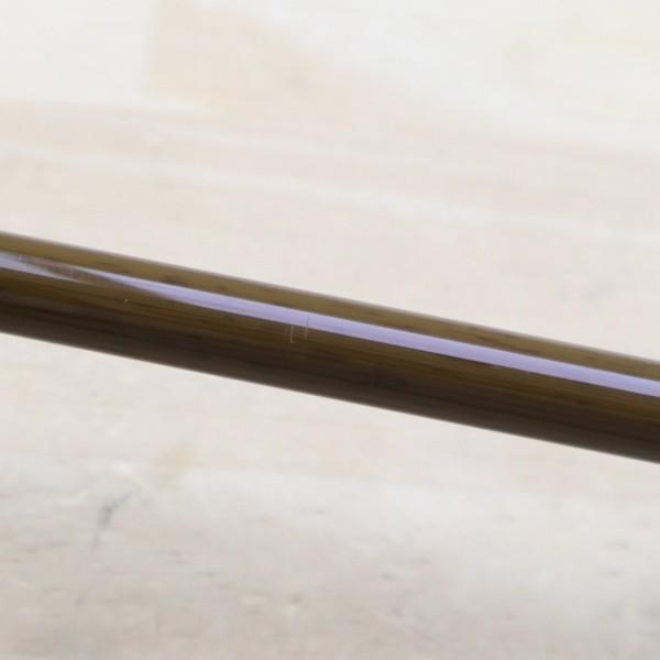 美品 釣り 淡水 風刃 飛天弓 Shimano フレッシュ ヘラ竿 ヘラブナ 釣り へら竿 14 C072l フィッシング シマノ へらぶな 淡水 フレッシュ 1 釣king