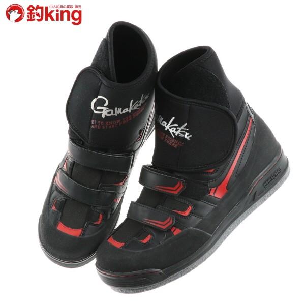 22年レディースファッション福袋特集 がま磯 ウェーディングシューズ 磯シューズ がまかつ ウエア Alrc Asia