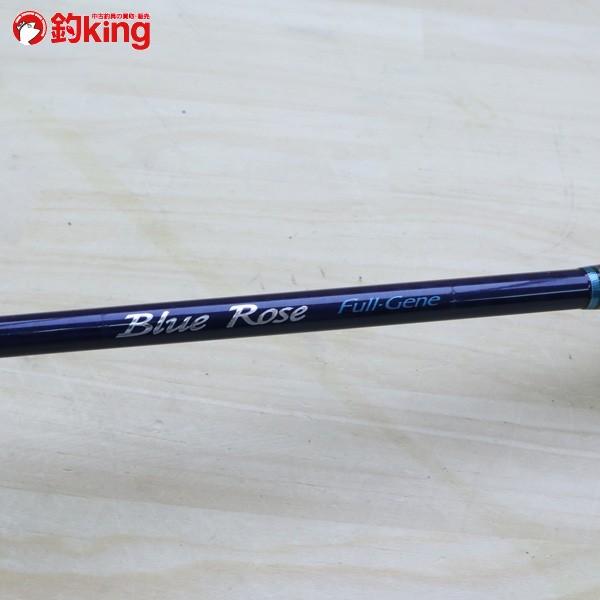 シマノ オシア ブルーローズ B537S/C413Y SHIMANO 釣り ジギング シマノ オシア ブルーローズ B537S/C413Y SHIMANO 釣り ジギング