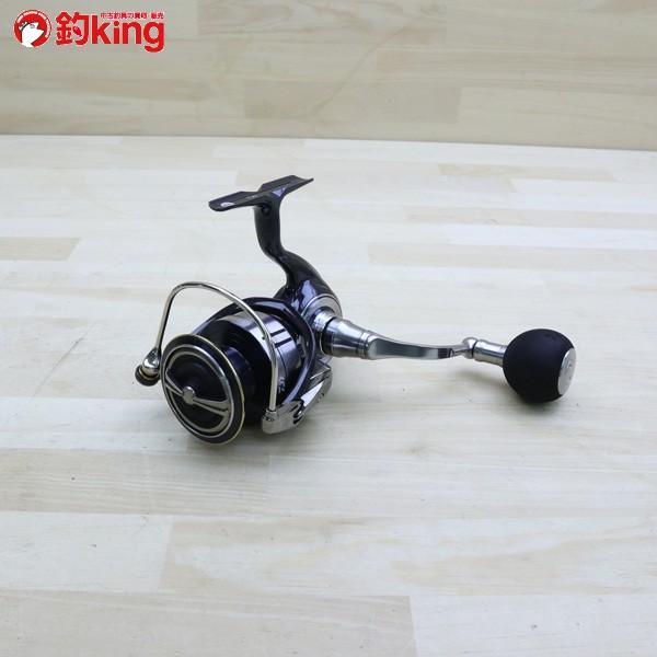 DAIWA(釣り) ダイワ 19セルテート LT 5000D-XH/D145M 美品 DAIWA(釣り) ダイワ 19セルテート LT 5000D-XH/D145M 美品