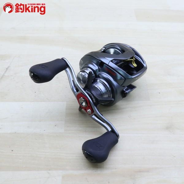 ダイワ スティーズ A TW 1016SH/D183M 未使用 DAIWA 釣り ベイトリール バス 淡水 フレッシュ ルアー フィッシング :1-240001030953:釣king - 通販 - Yahoo!ショッピング ダイワ スティーズ A TW 1016SH/D183M 未使用 DAIWA 釣り ベイトリール バス 淡水 フレッシュ ルアー フィッシング :1-240001030953:釣king - 通販 - Yahoo!ショッピング