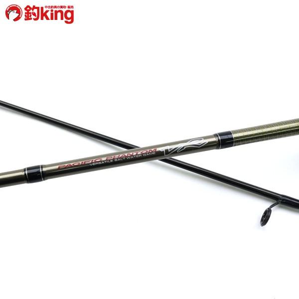 タ*イ様 ★新品★ファントム565TLFS★DAIWA ダイワ(Daiwa) ファントムTR 565TLFS 01450830｜アウトドア用品